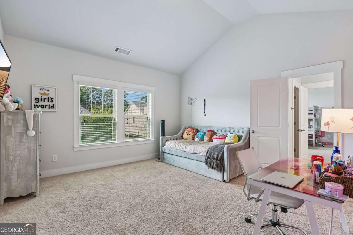606 Taymack Woodstock - Photo 35
