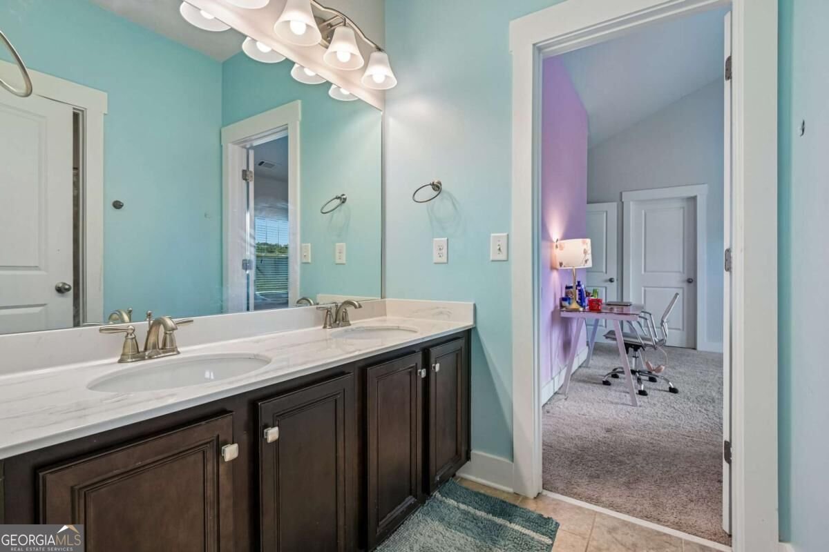 606 Taymack Woodstock - Photo 36