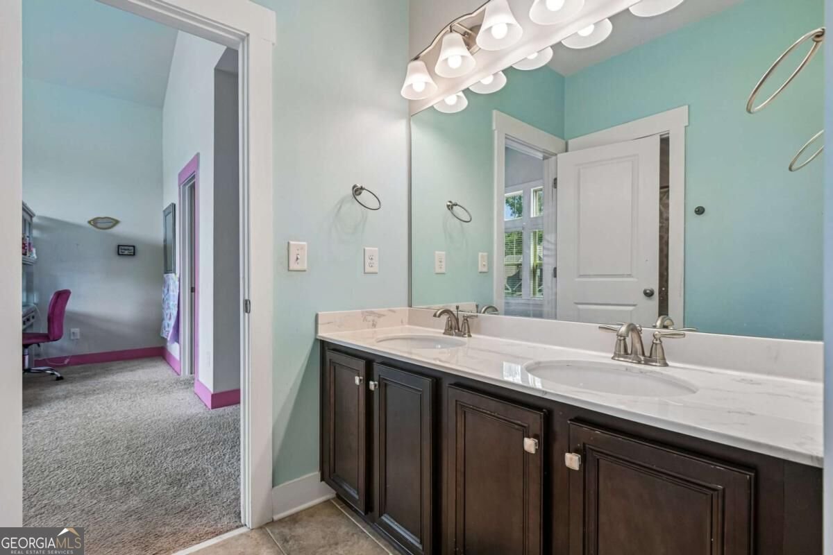 606 Taymack Woodstock - Photo 37