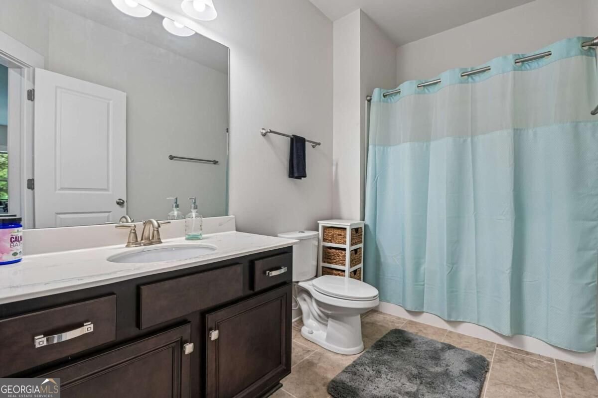 606 Taymack Woodstock - Photo 38