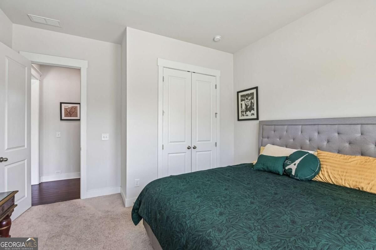 606 Taymack Woodstock - Photo 39