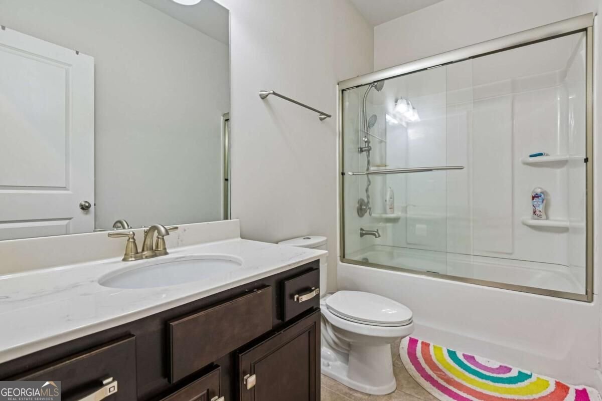 606 Taymack Woodstock - Photo 40
