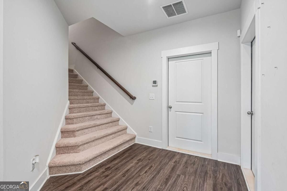 606 Taymack Woodstock - Photo 41