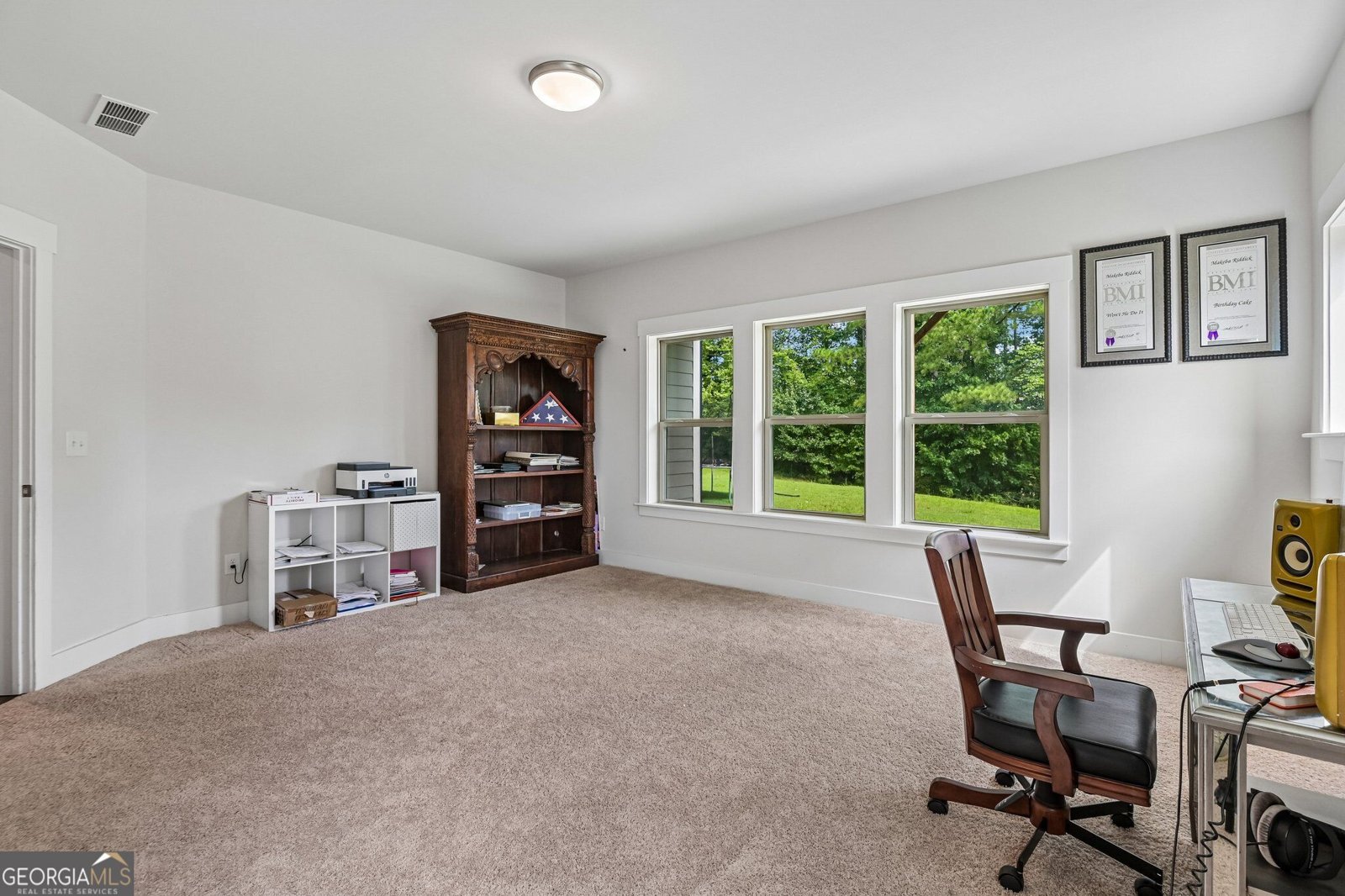 606 Taymack Woodstock - Photo 42
