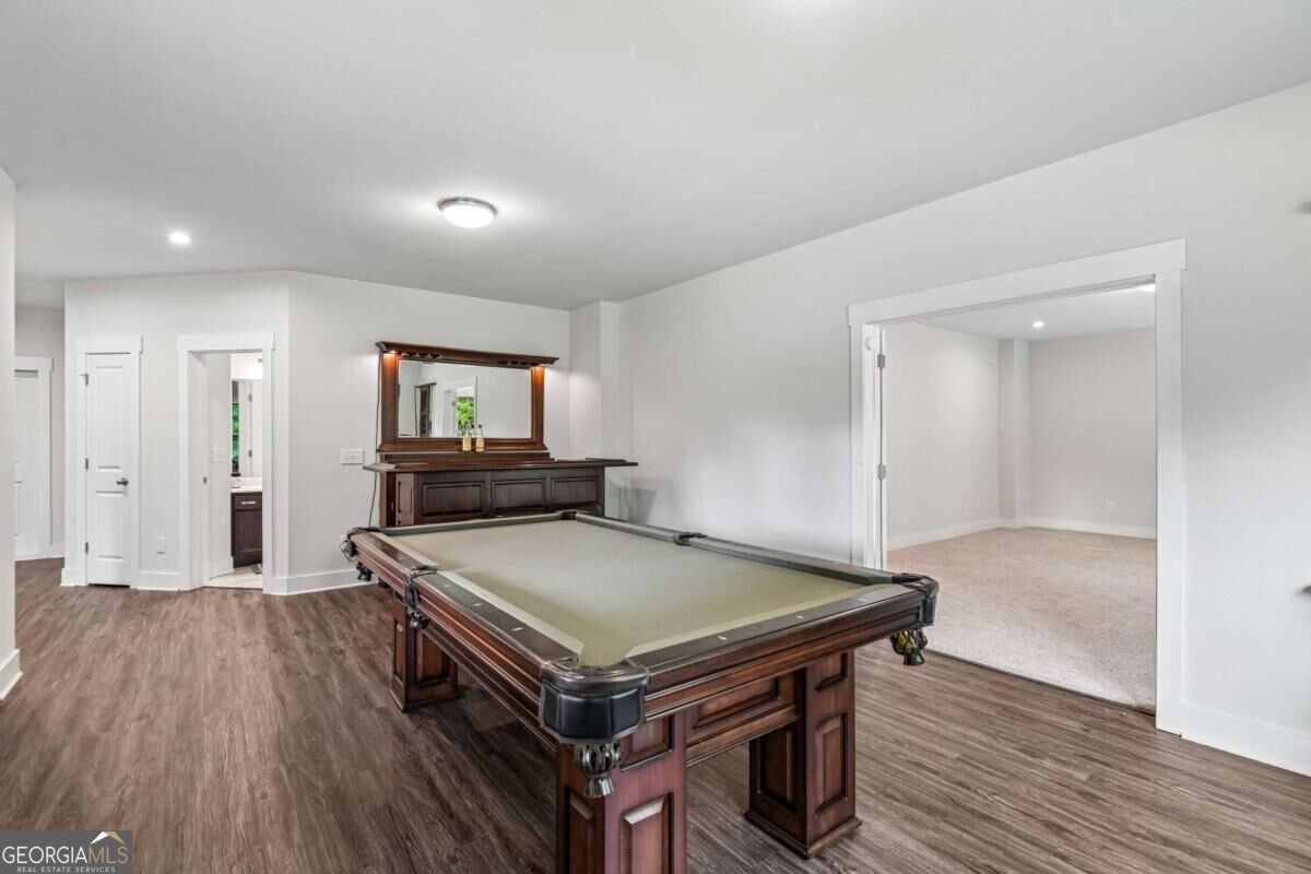 606 Taymack Woodstock - Photo 43