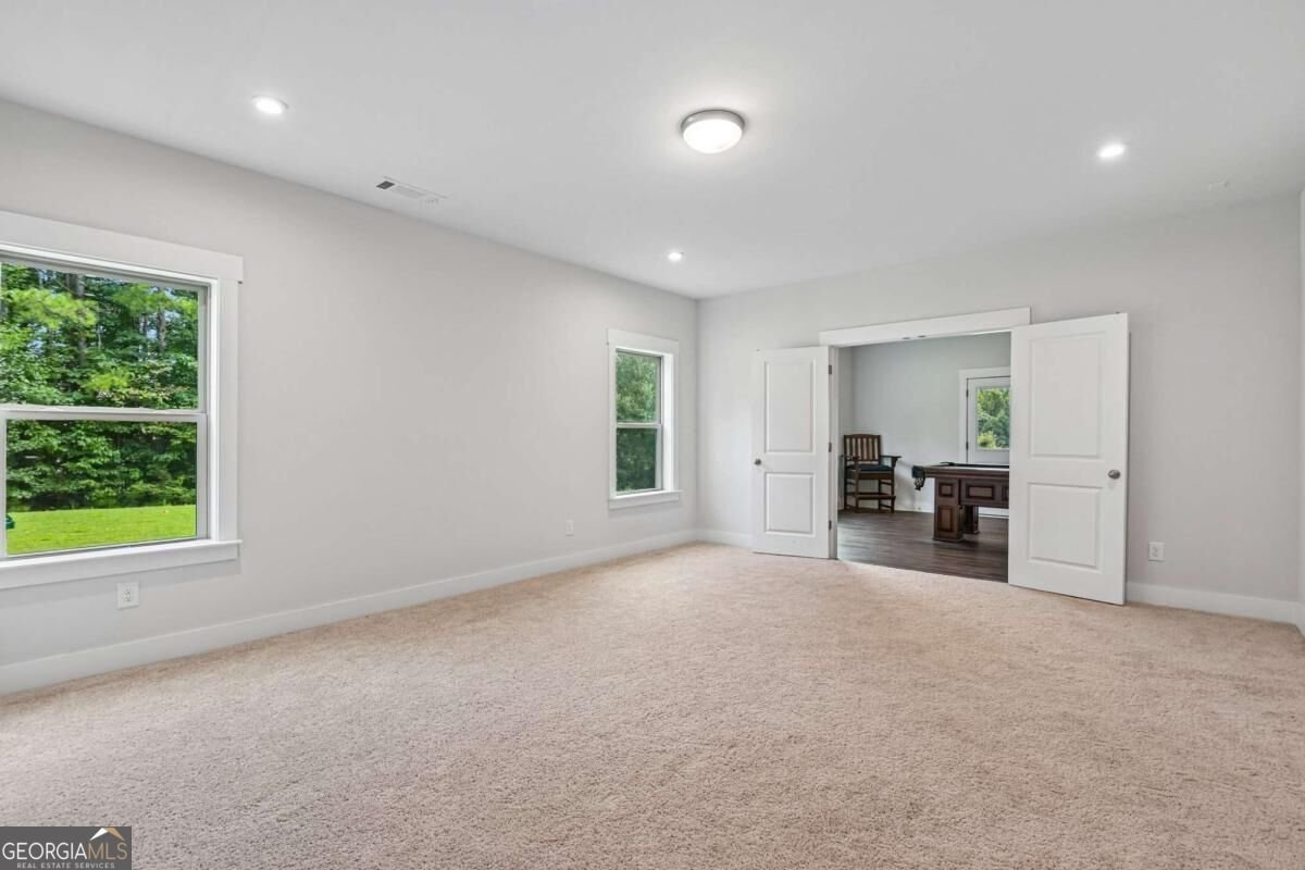 606 Taymack Woodstock - Photo 44