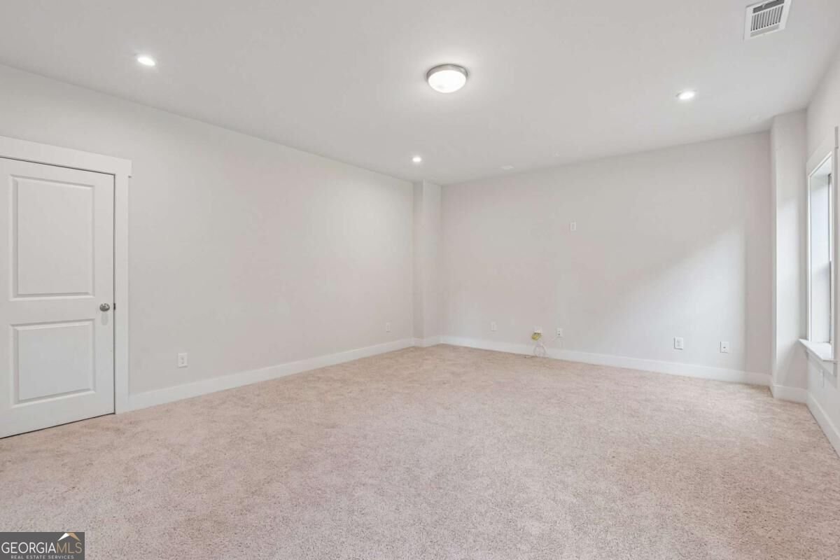 606 Taymack Woodstock - Photo 45