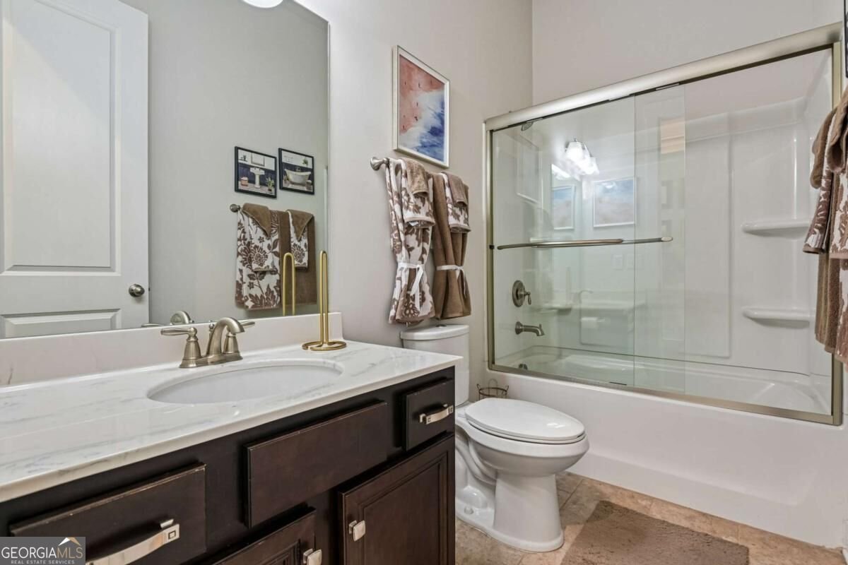 606 Taymack Woodstock - Photo 46