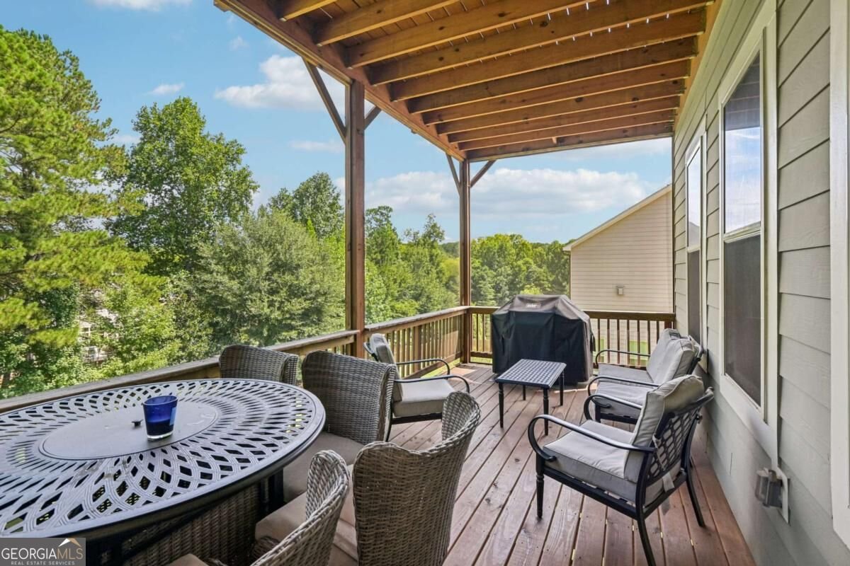 606 Taymack Woodstock - Photo 47