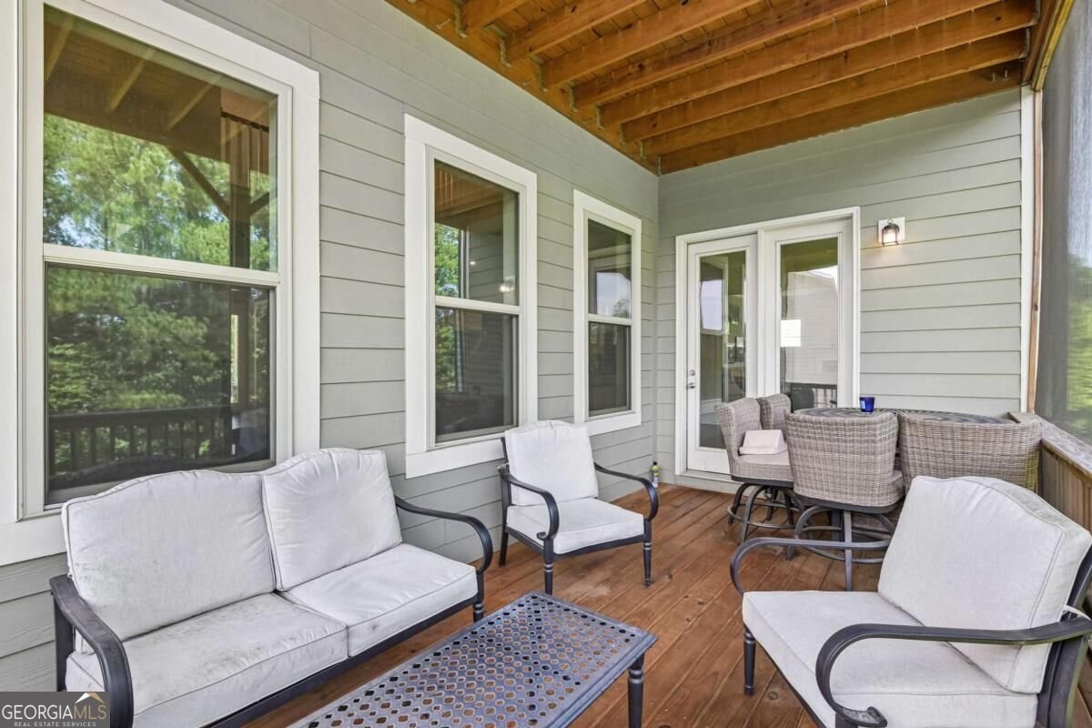 606 Taymack Woodstock - Photo 48