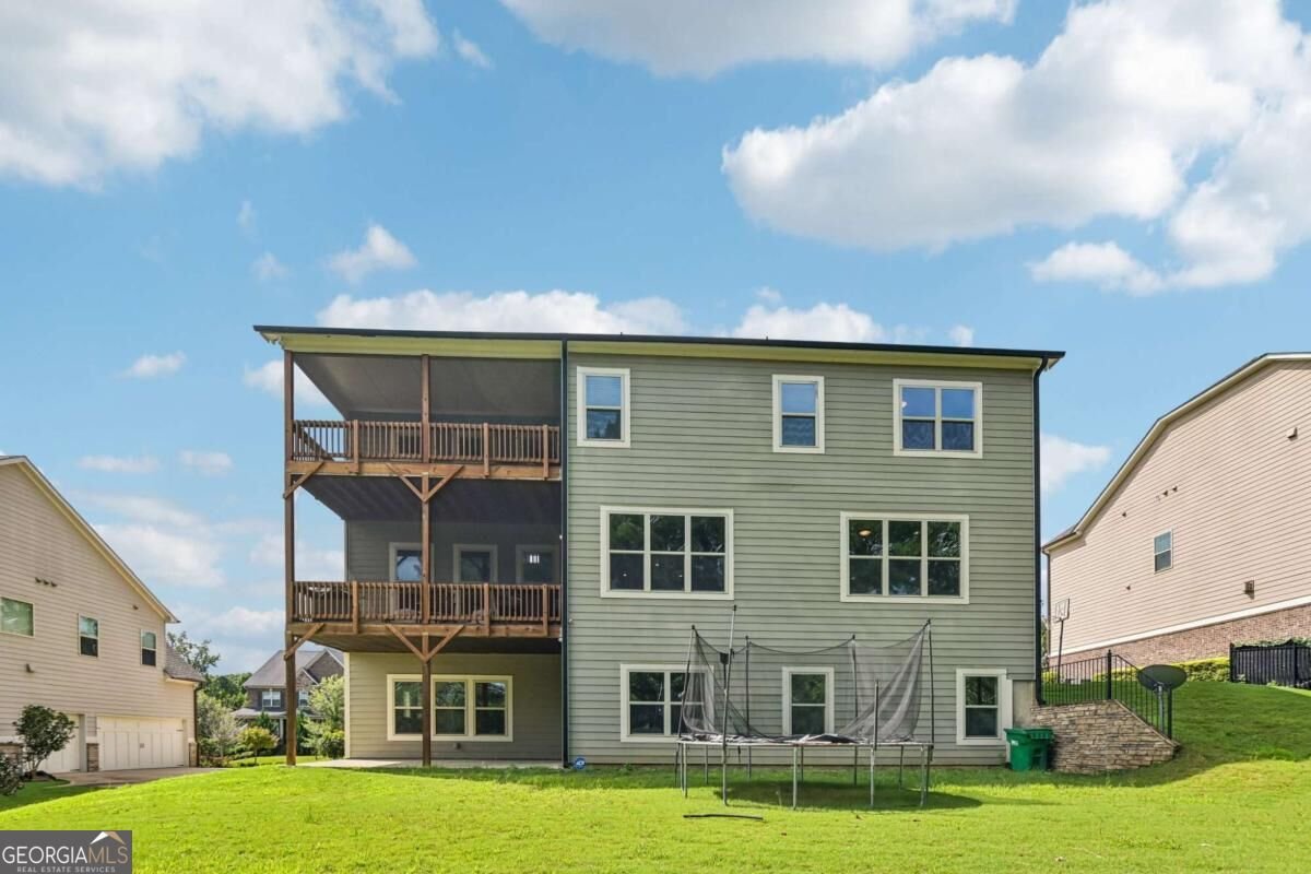 606 Taymack Woodstock - Photo 53