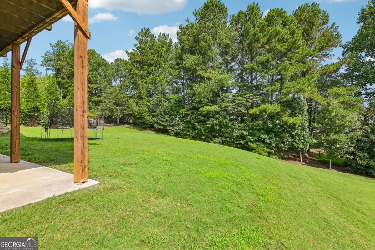 606 Taymack Woodstock - Photo 54