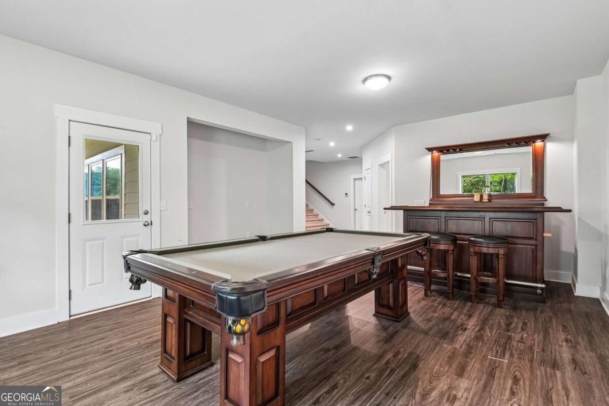 606 Taymack Woodstock - Photo 7