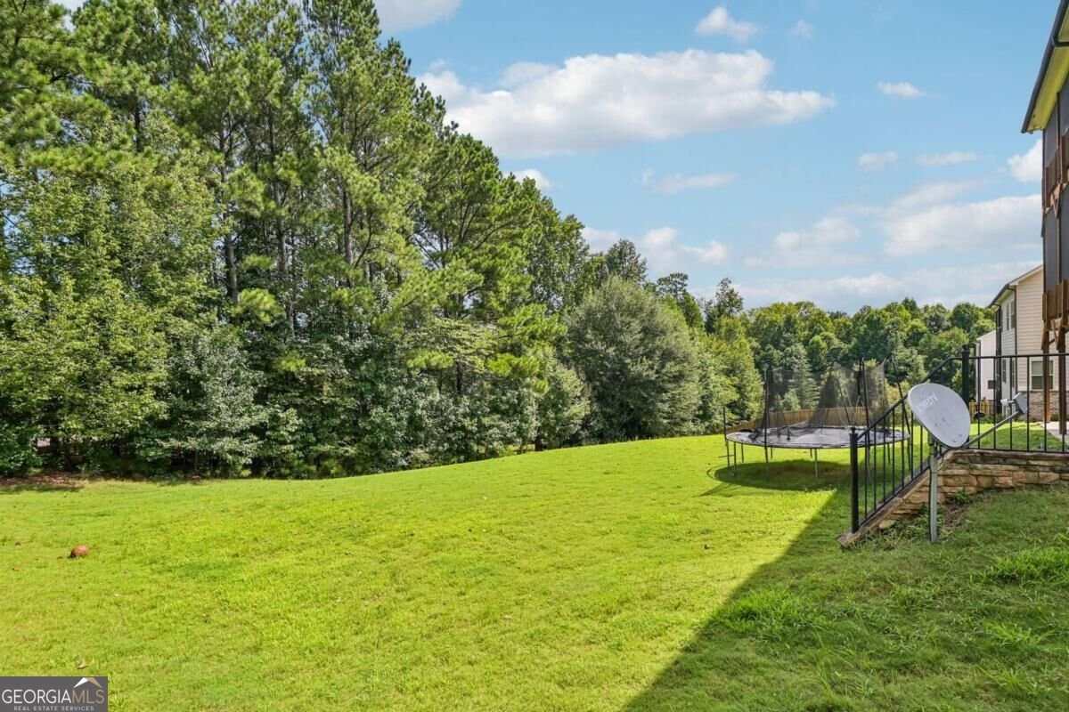 606 Taymack Woodstock - Photo 8