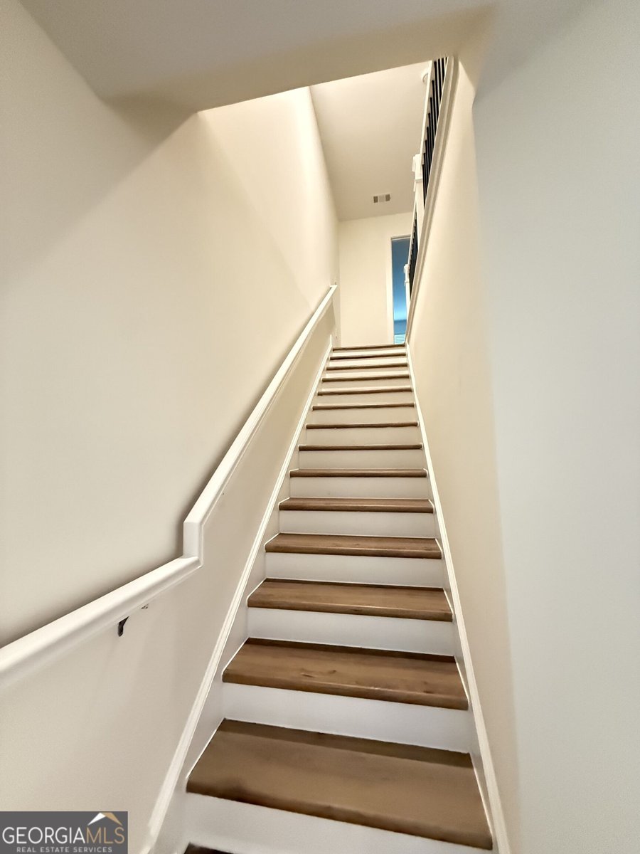 5771 Calle Vista Drive Lithonia - Photo 10