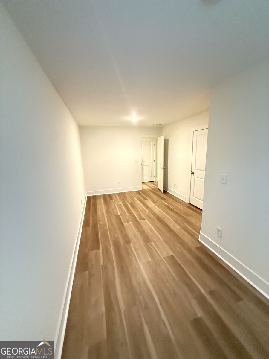 5771 Calle Vista Drive Lithonia - Photo 12