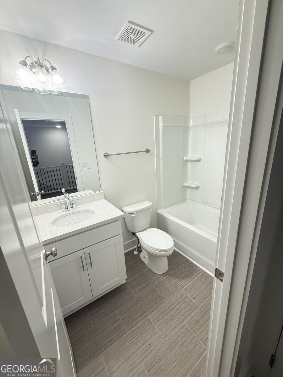 5771 Calle Vista Drive Lithonia - Photo 13
