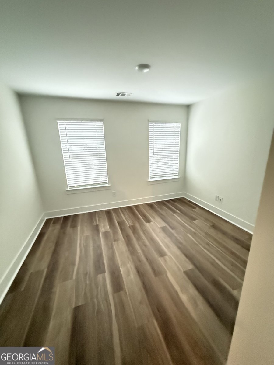 5771 Calle Vista Drive Lithonia - Photo 14
