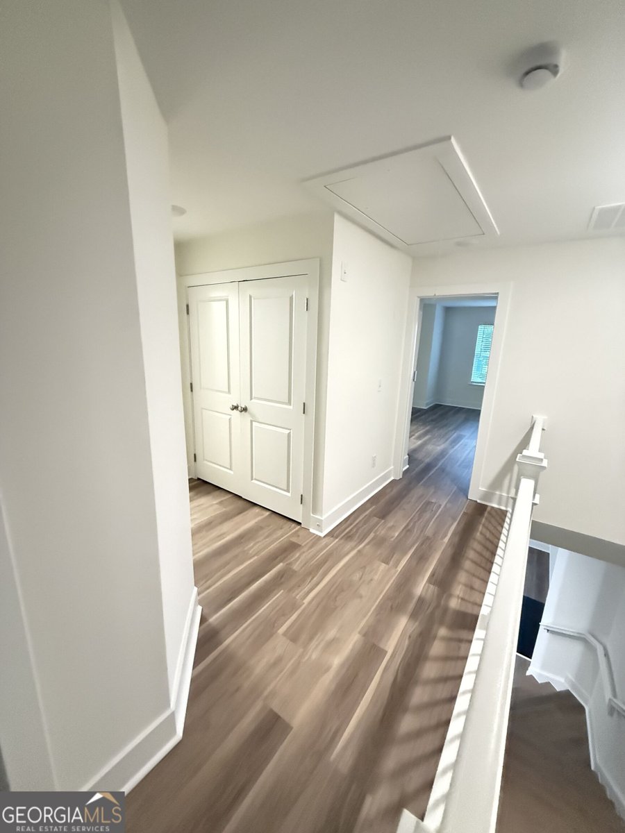 5771 Calle Vista Drive Lithonia - Photo 15