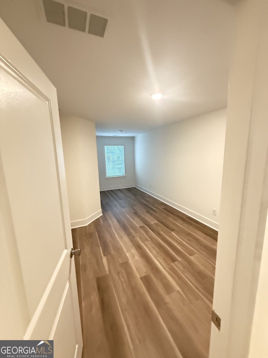 5771 Calle Vista Drive Lithonia - Photo 16