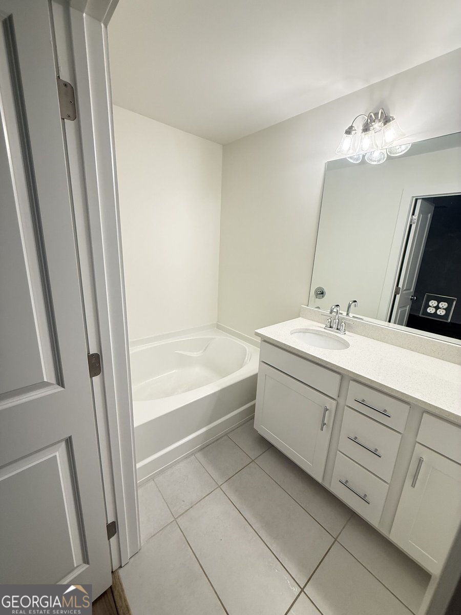 5771 Calle Vista Drive Lithonia - Photo 17