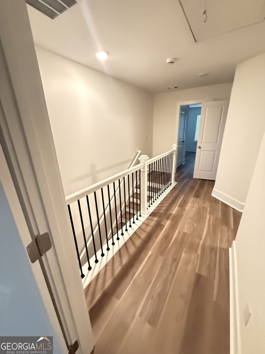5771 Calle Vista Drive Lithonia - Photo 18