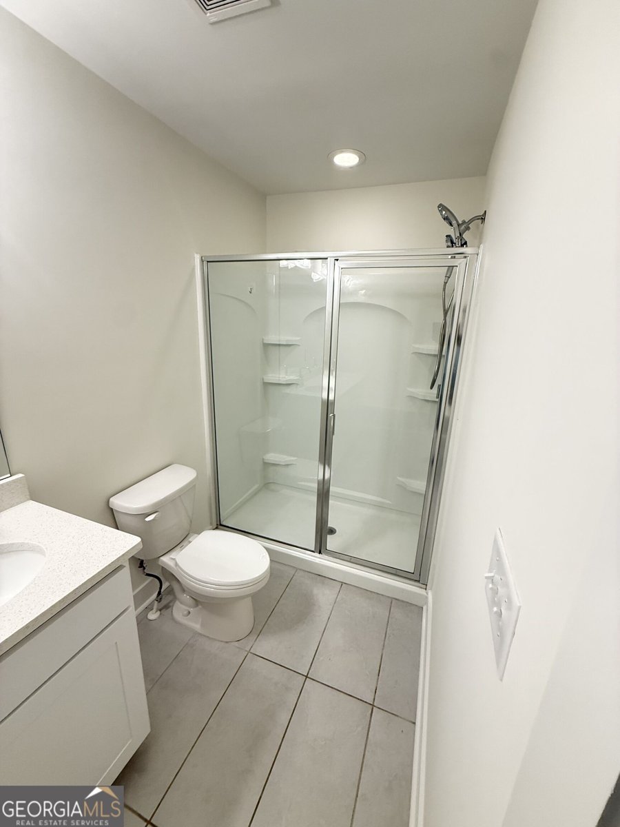 5771 Calle Vista Drive Lithonia - Photo 19