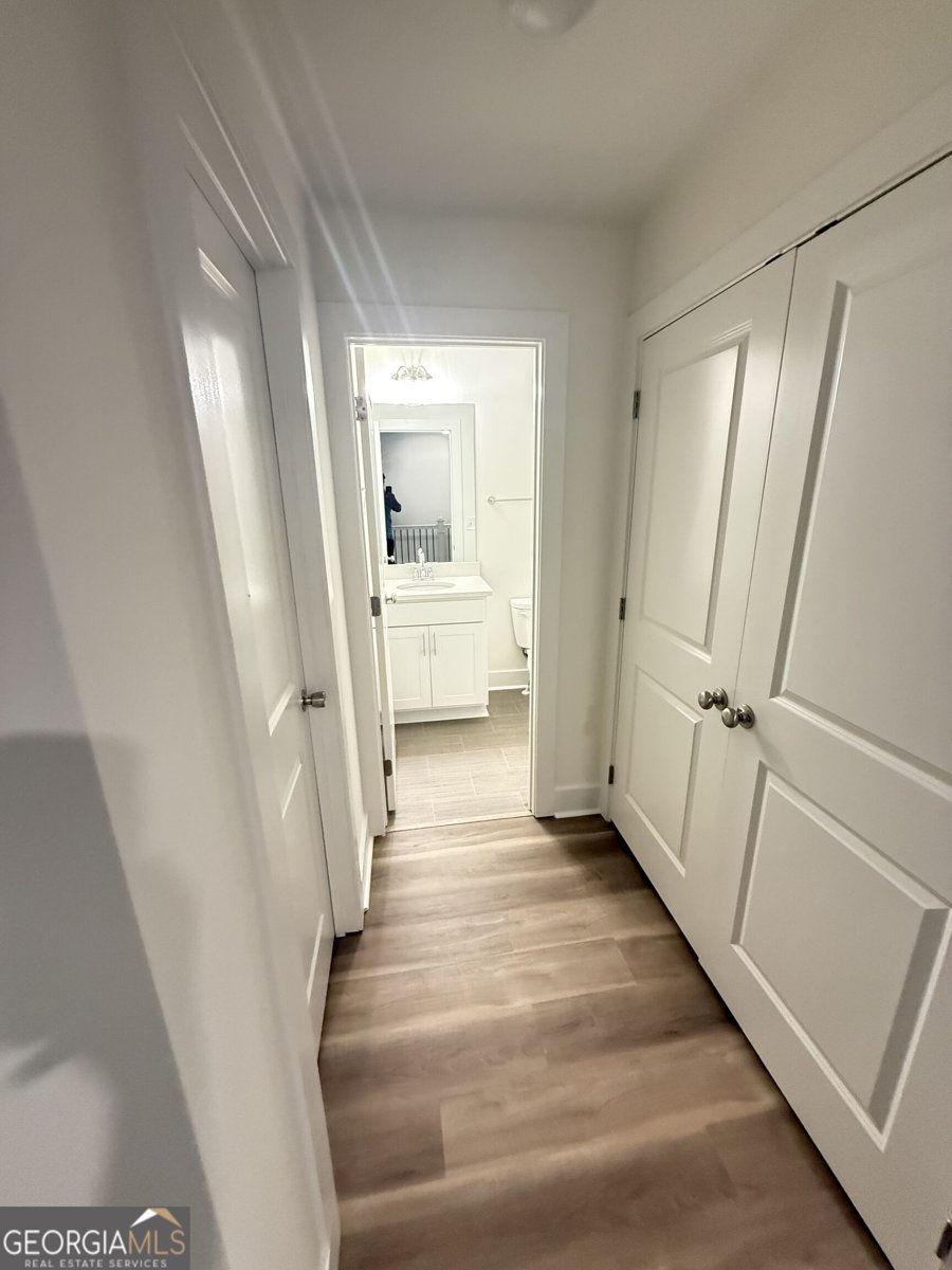 5771 Calle Vista Drive Lithonia - Photo 20