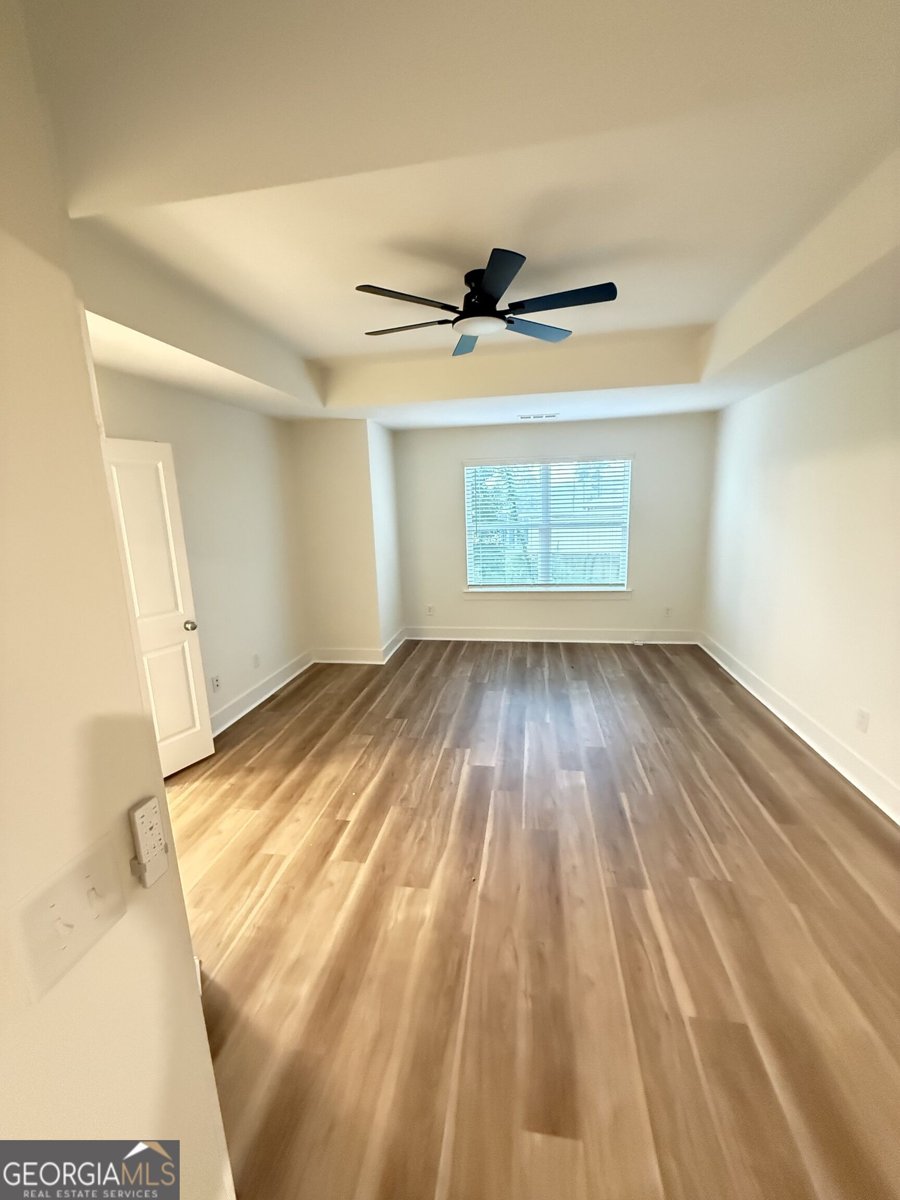 5771 Calle Vista Drive Lithonia - Photo 21