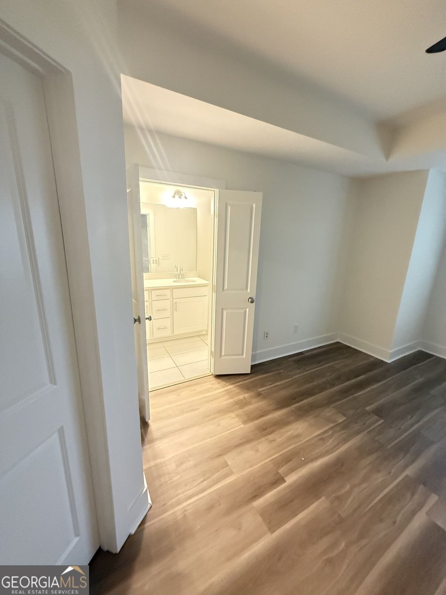 5771 Calle Vista Drive Lithonia - Photo 22