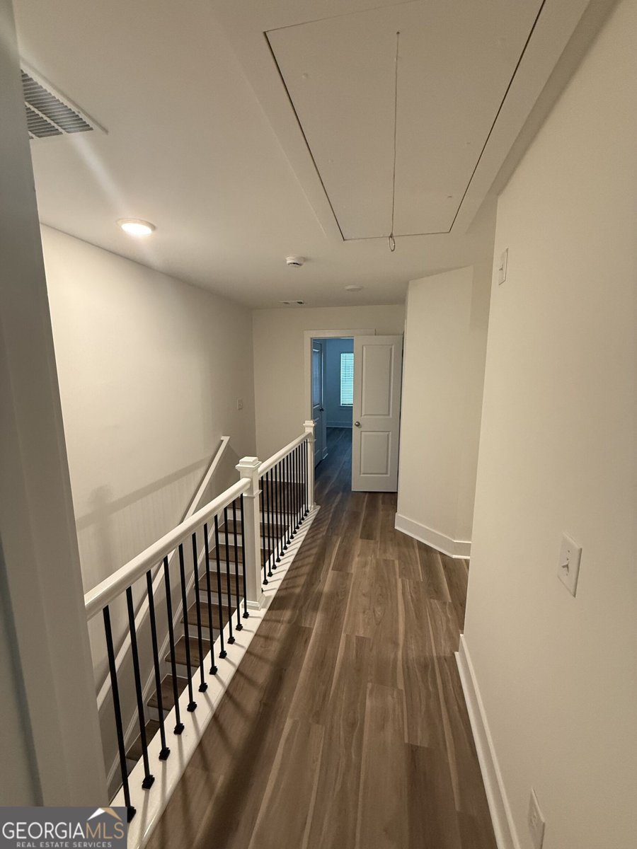 5771 Calle Vista Drive Lithonia - Photo 23