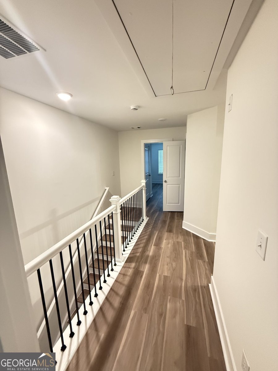 5771 Calle Vista Drive Lithonia - Photo 24