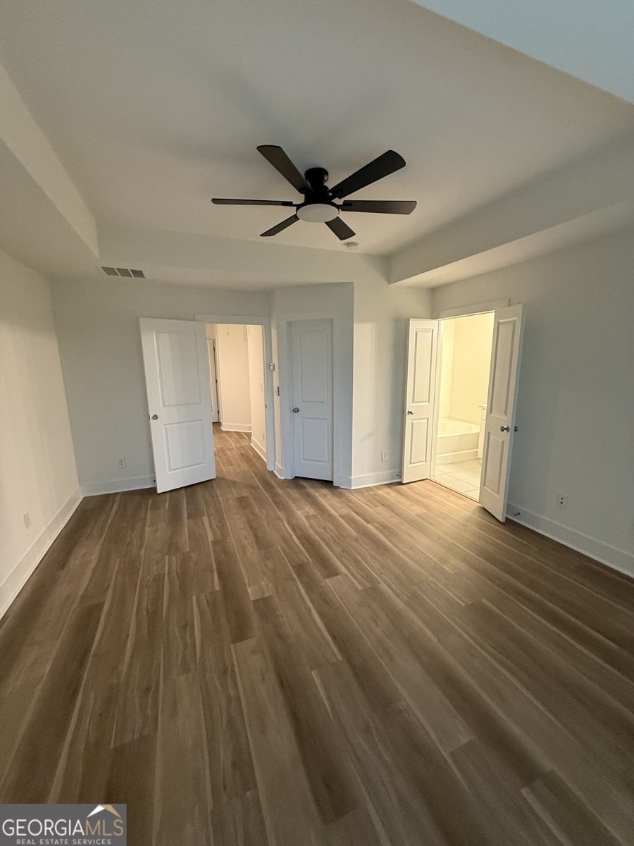 5771 Calle Vista Drive Lithonia - Photo 25