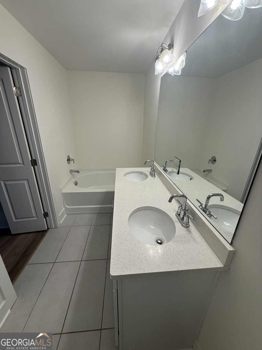 5771 Calle Vista Drive Lithonia - Photo 26