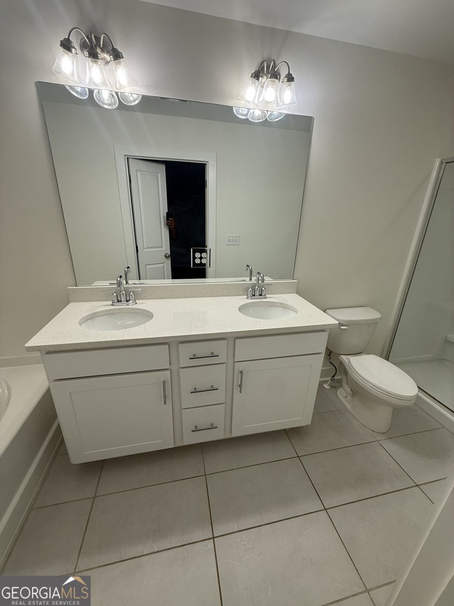 5771 Calle Vista Drive Lithonia - Photo 27