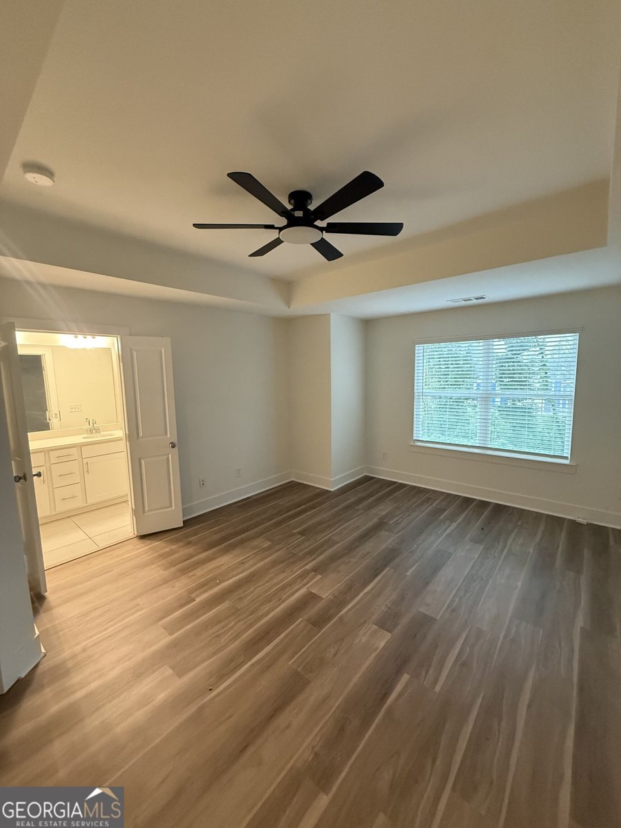 5771 Calle Vista Drive Lithonia - Photo 28