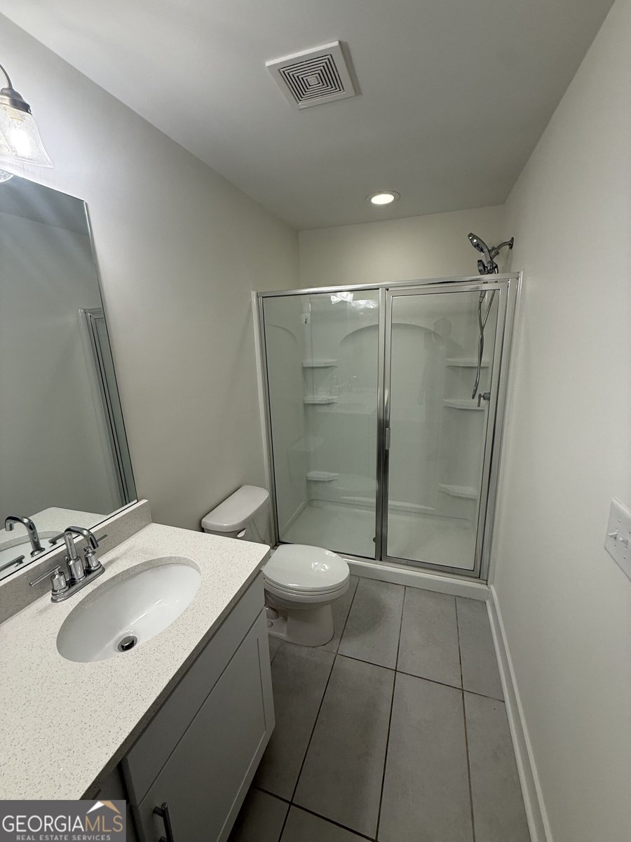 5771 Calle Vista Drive Lithonia - Photo 29