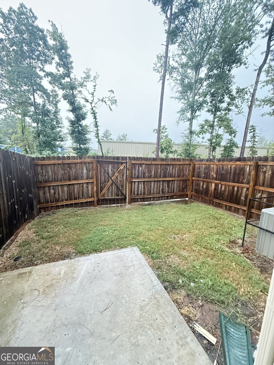 5771 Calle Vista Drive Lithonia - Photo 31