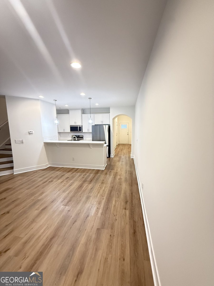 5771 Calle Vista Drive Lithonia - Photo 8