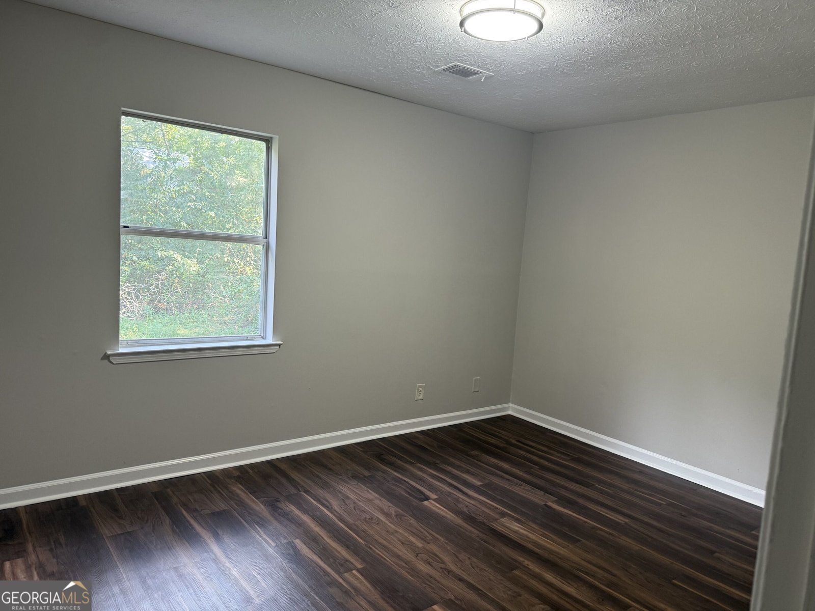203 Westland Circle Marietta - Photo 6