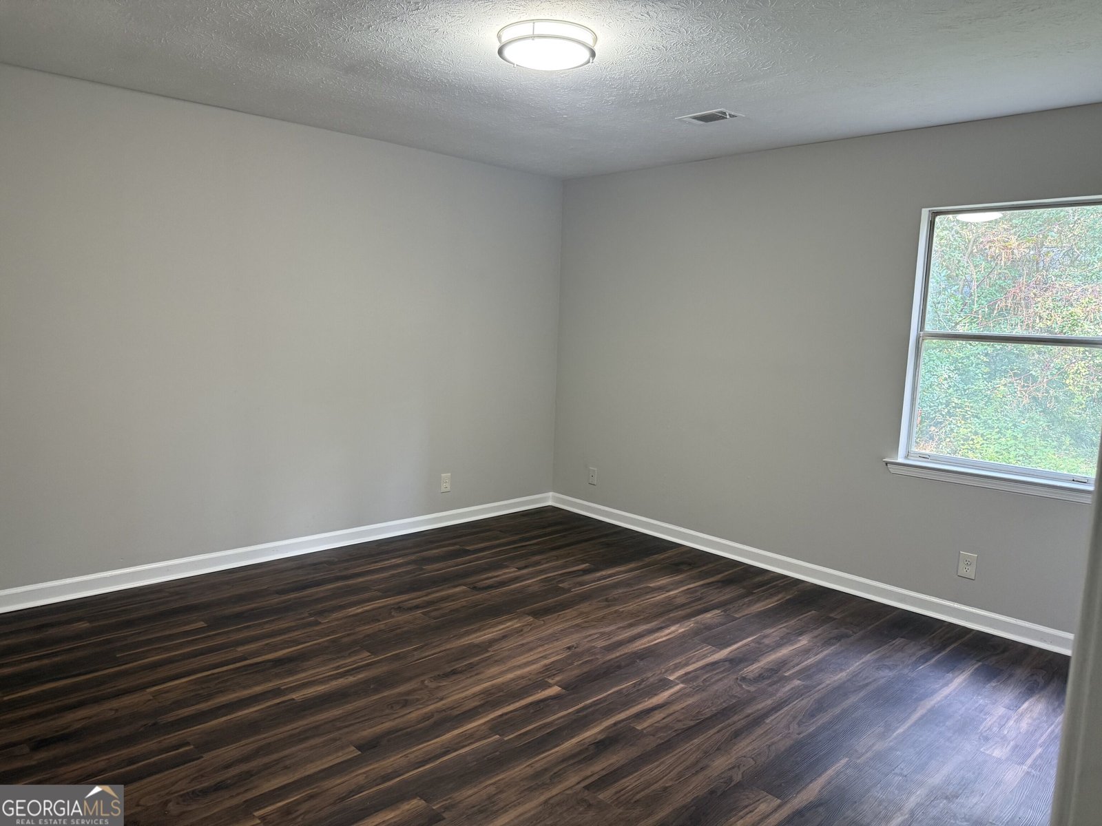 203 Westland Circle Marietta - Photo 7