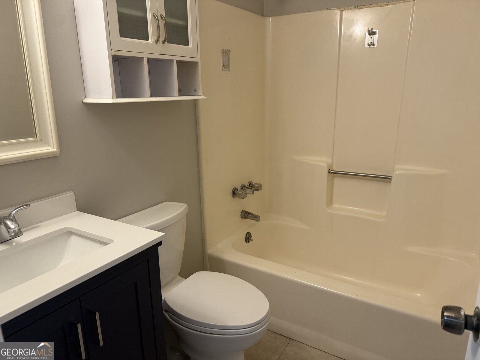 203 Westland Circle Marietta - Photo 8