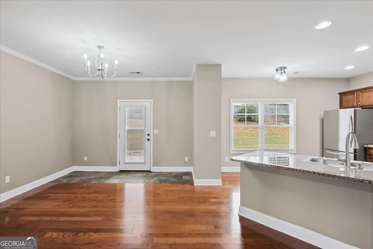 11 Spring Folly Cartersville - Photo 10