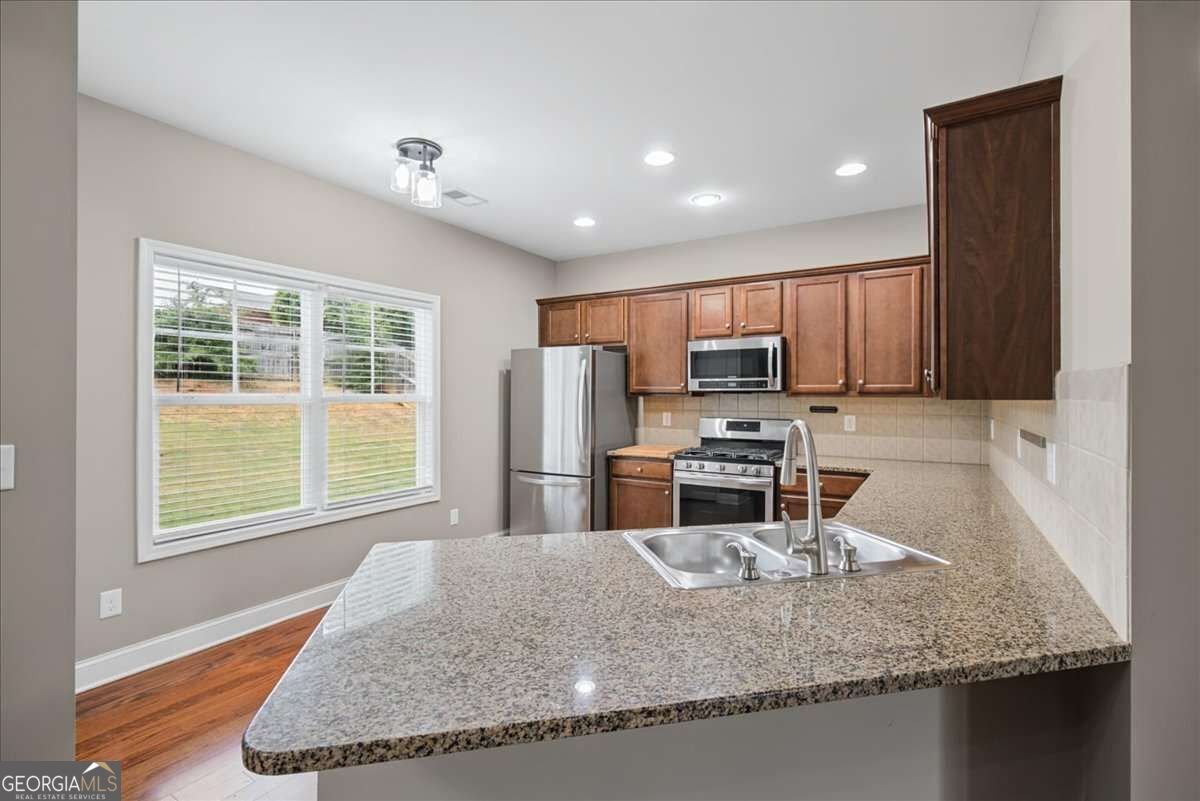 11 Spring Folly Cartersville - Photo 11