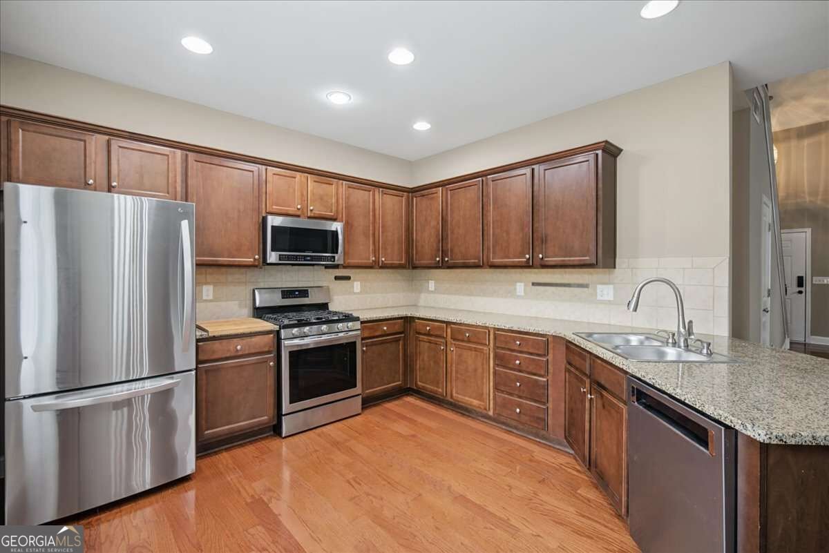 11 Spring Folly Cartersville - Photo 12