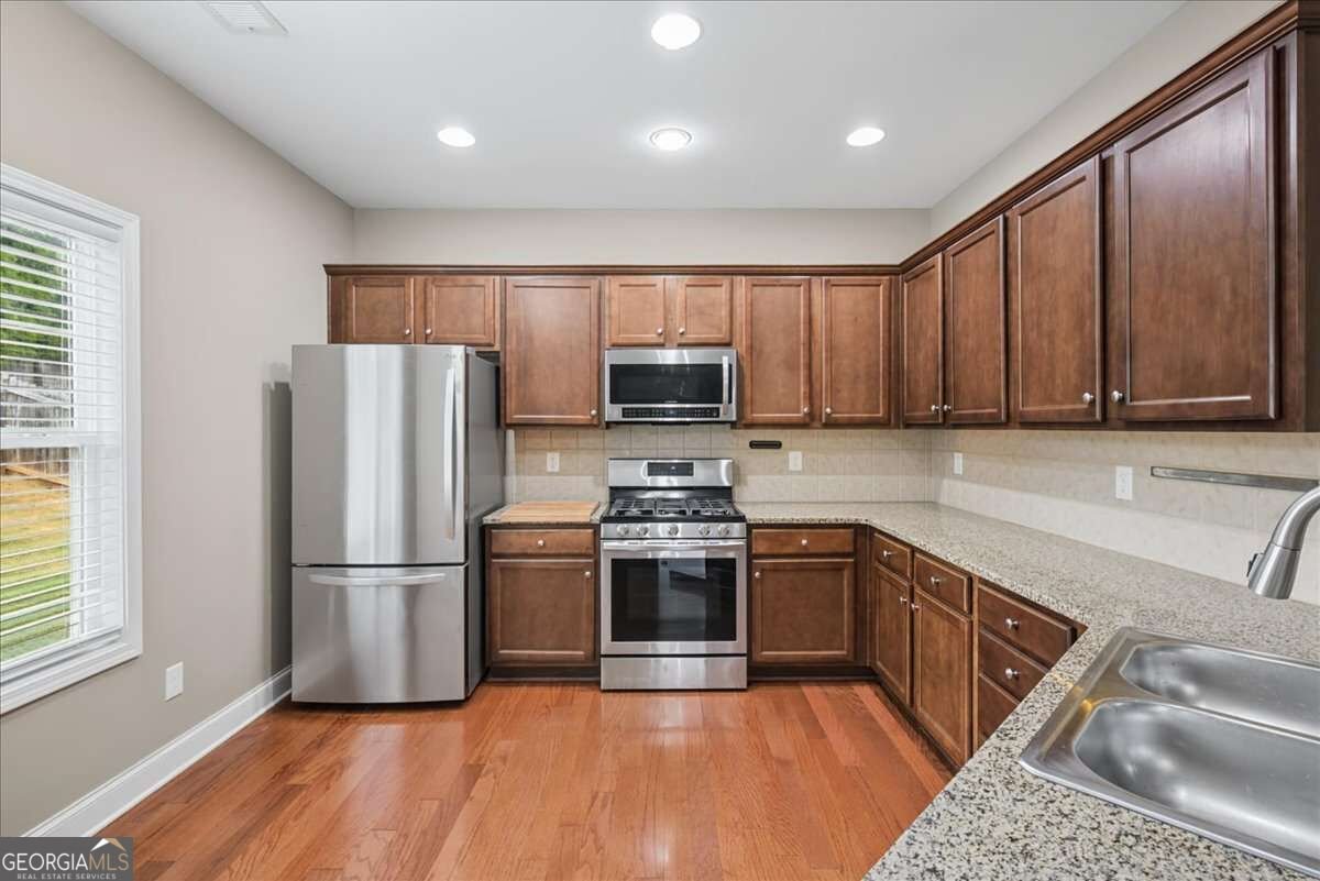 11 Spring Folly Cartersville - Photo 13