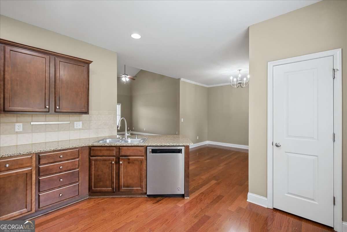 11 Spring Folly Cartersville - Photo 14