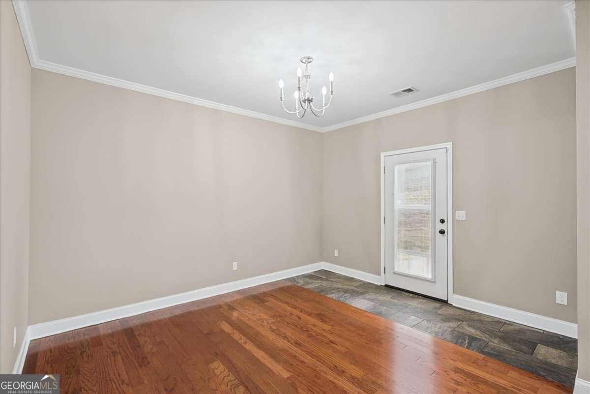 11 Spring Folly Cartersville - Photo 15