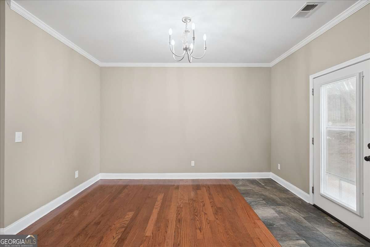 11 Spring Folly Cartersville - Photo 16