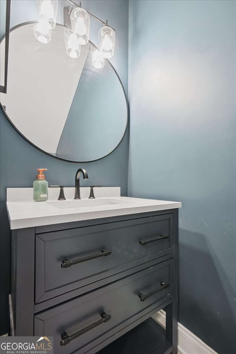 11 Spring Folly Cartersville - Photo 17
